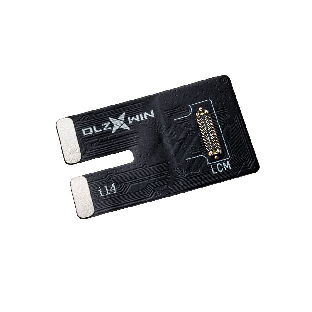 DL S300 Tester Cable for iPhone 14 DL S300 Tester Cable for iPhone 14